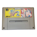 Final Fight 2
