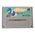 Rockman 7