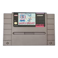 Busts Loose (label descolorida)