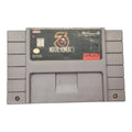 Mortal Kombat 3