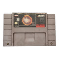Nba Jam