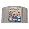 Mario Golf