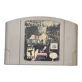 Star Craft