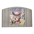 Mario Party 2 (detalles en label)