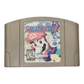Mario Party (pequeños detalles en label)