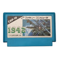 1942