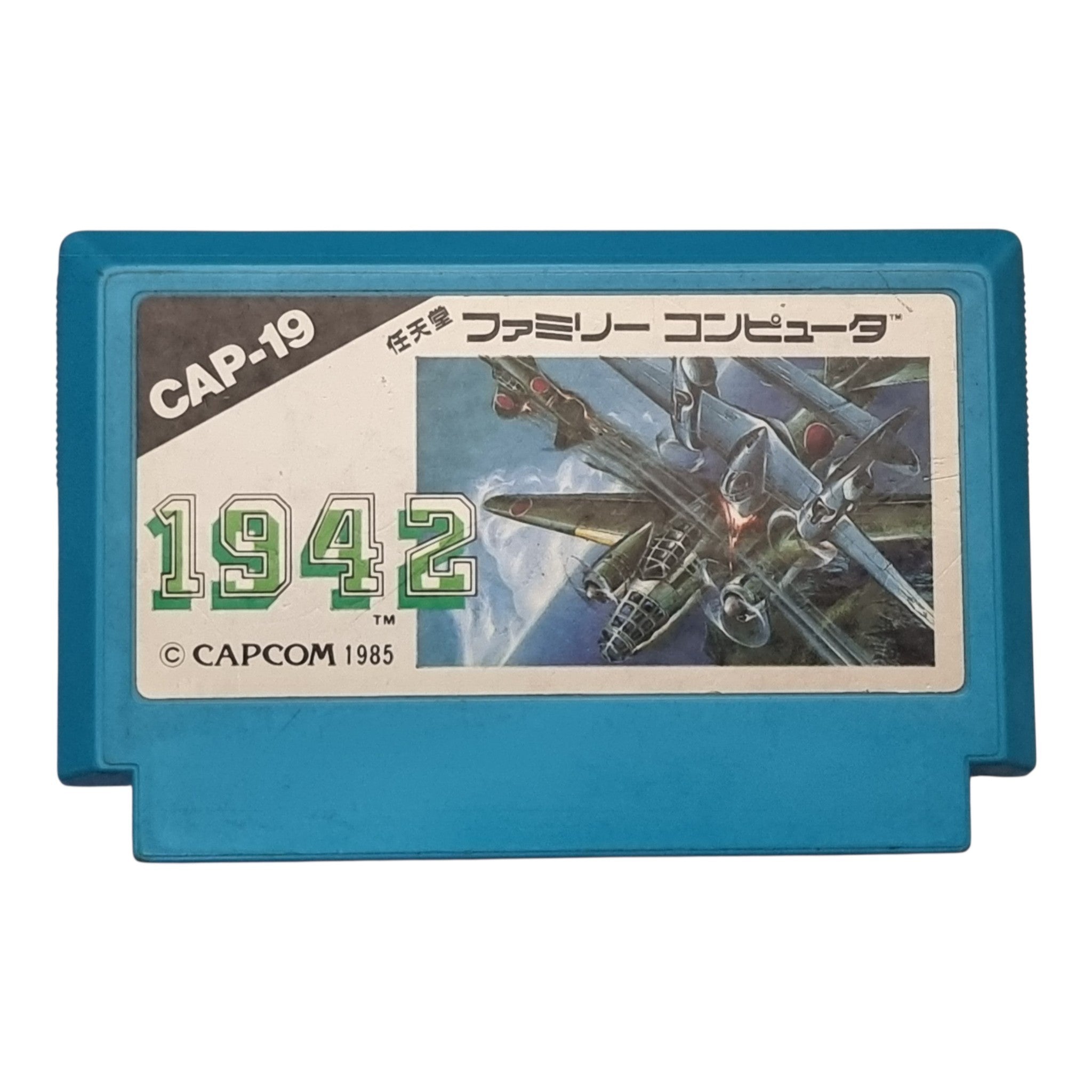 1942