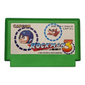 Rockman 3