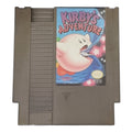 Kirby Adventure