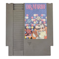 Dr Mario