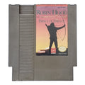 Robin Hood
