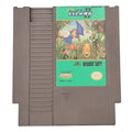 Adventure Island II