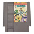 Flintstones
