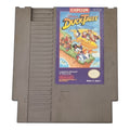 Duck Tales