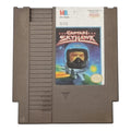 Captain Skyhawk