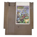 Tortugas Ninja 3