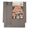 Super Off Road