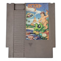 Adventure Island III