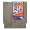 Megaman 2