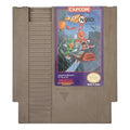 Yo Noid