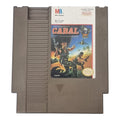 Cabal