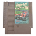 Rc Pro Am