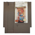The Goonies 2