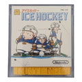 Ice Hockey