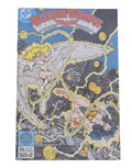 Wonder Woman n°12