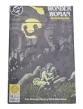Wonder Woman n°14