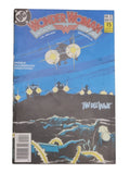 Wonder Woman n°27