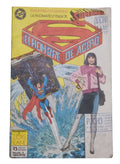 Superman vol 2