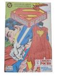 Superman vol 4