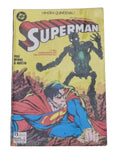 Superman vol 6