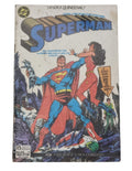 Superman vol 7