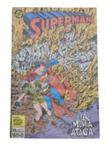 Superman vol 15