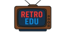 RETROEDU - Inicio