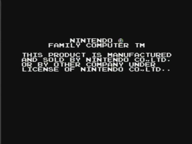 Kid Icarus